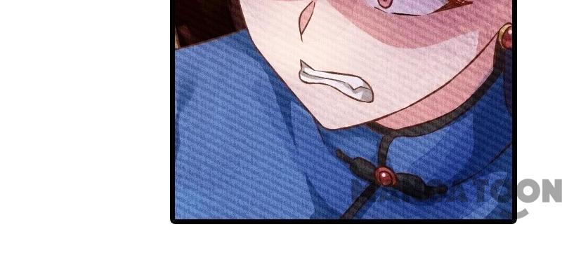 No Way, My Best Actress Wife Chapter 59 - page 20