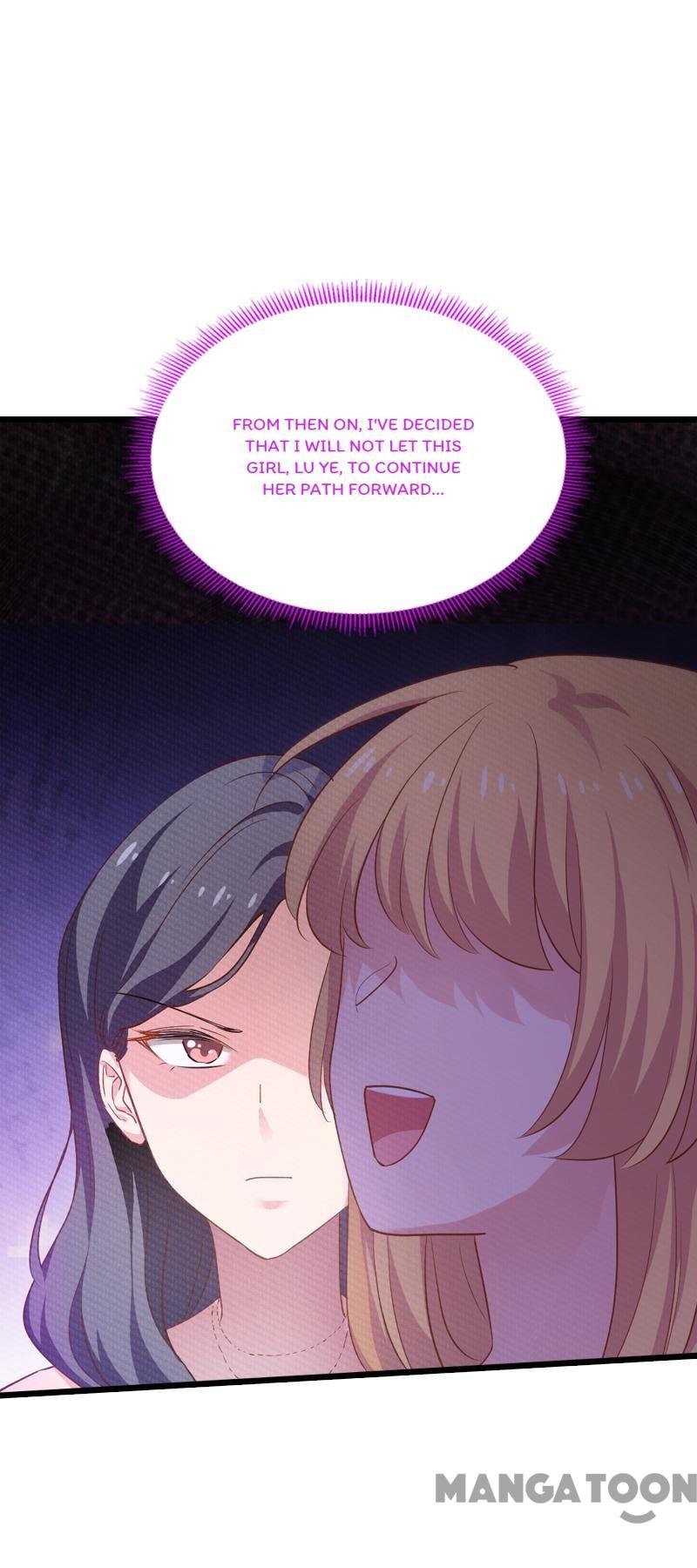 No Way, My Best Actress Wife Chapter 59 - page 24