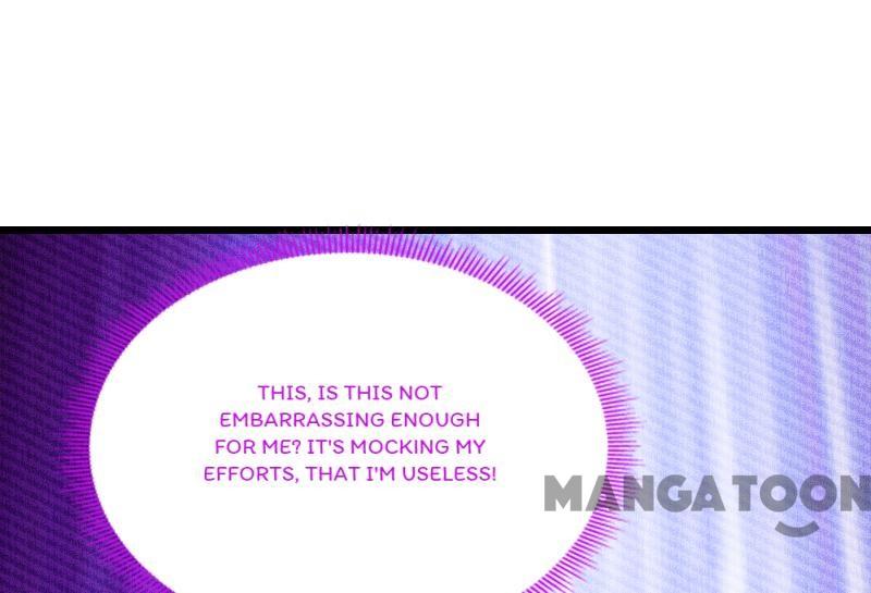 No Way, My Best Actress Wife Chapter 59 - page 28