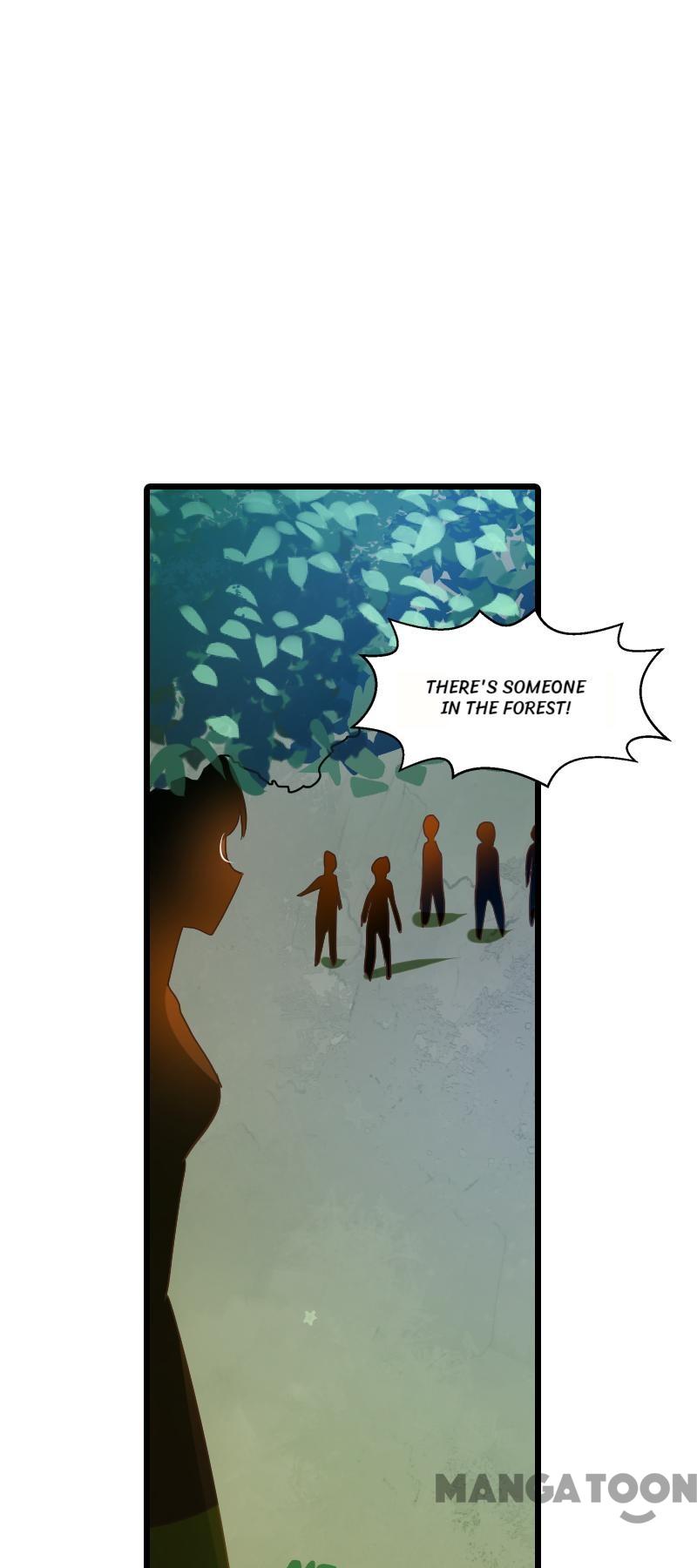 No Way, My Best Actress Wife Chapter 59 - page 33