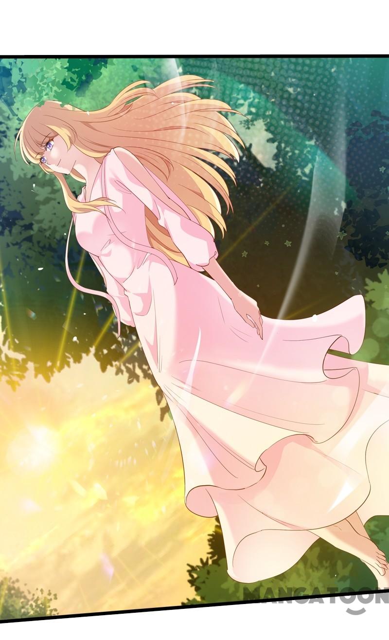No Way, My Best Actress Wife Chapter 59 - page 35