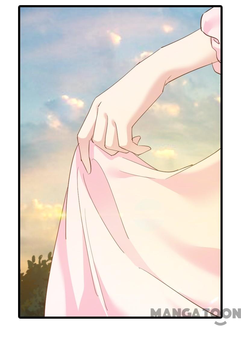 No Way, My Best Actress Wife Chapter 59 - page 39