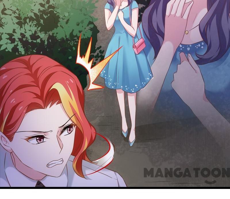 No Way, My Best Actress Wife Chapter 59 - page 4