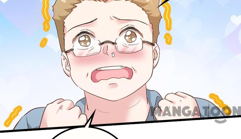 No Way, My Best Actress Wife Chapter 59 - page 41