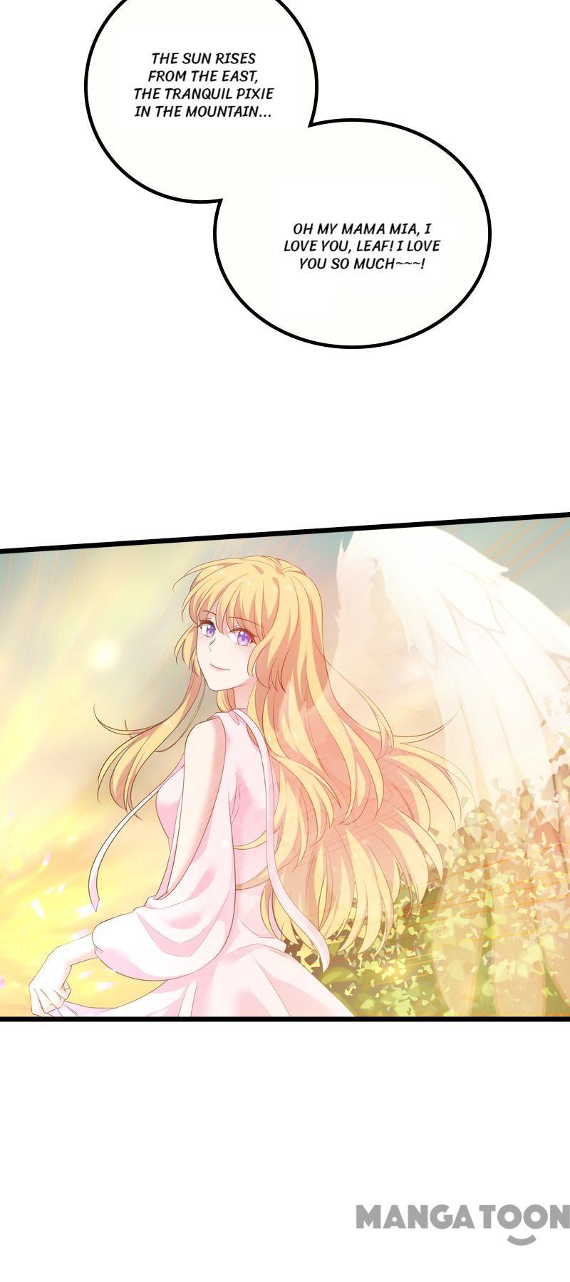 No Way, My Best Actress Wife Chapter 59 - page 42