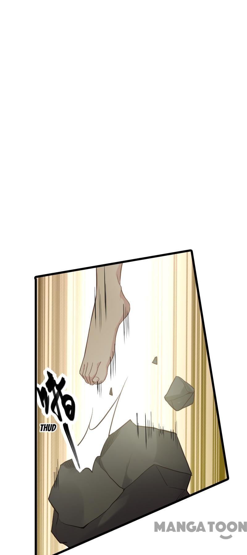 No Way, My Best Actress Wife Chapter 58 - page 11
