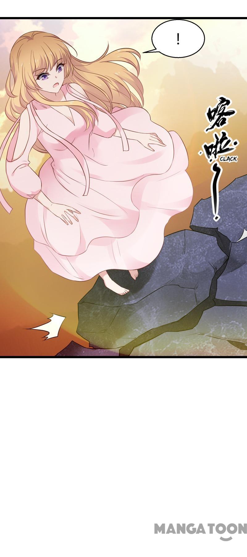 No Way, My Best Actress Wife Chapter 58 - page 17