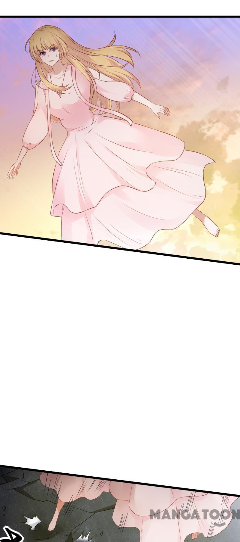 No Way, My Best Actress Wife Chapter 58 - page 19