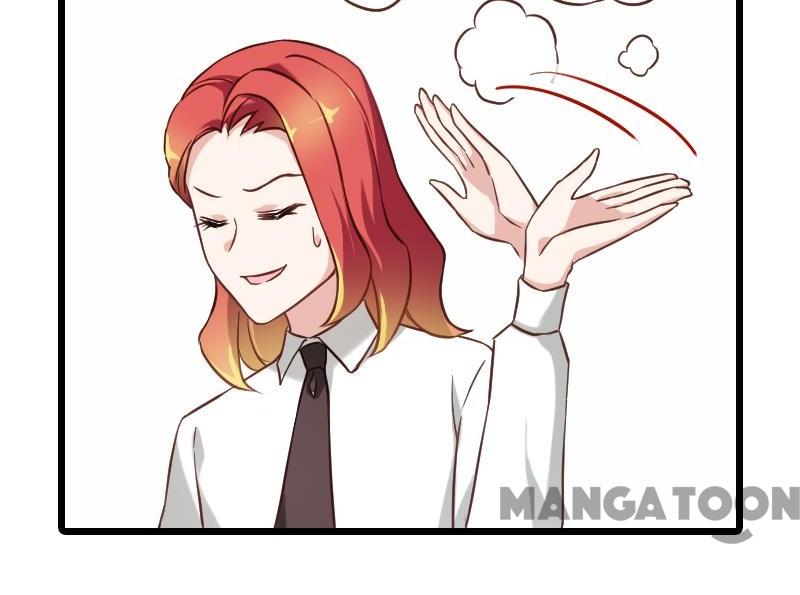 No Way, My Best Actress Wife Chapter 58 - page 2