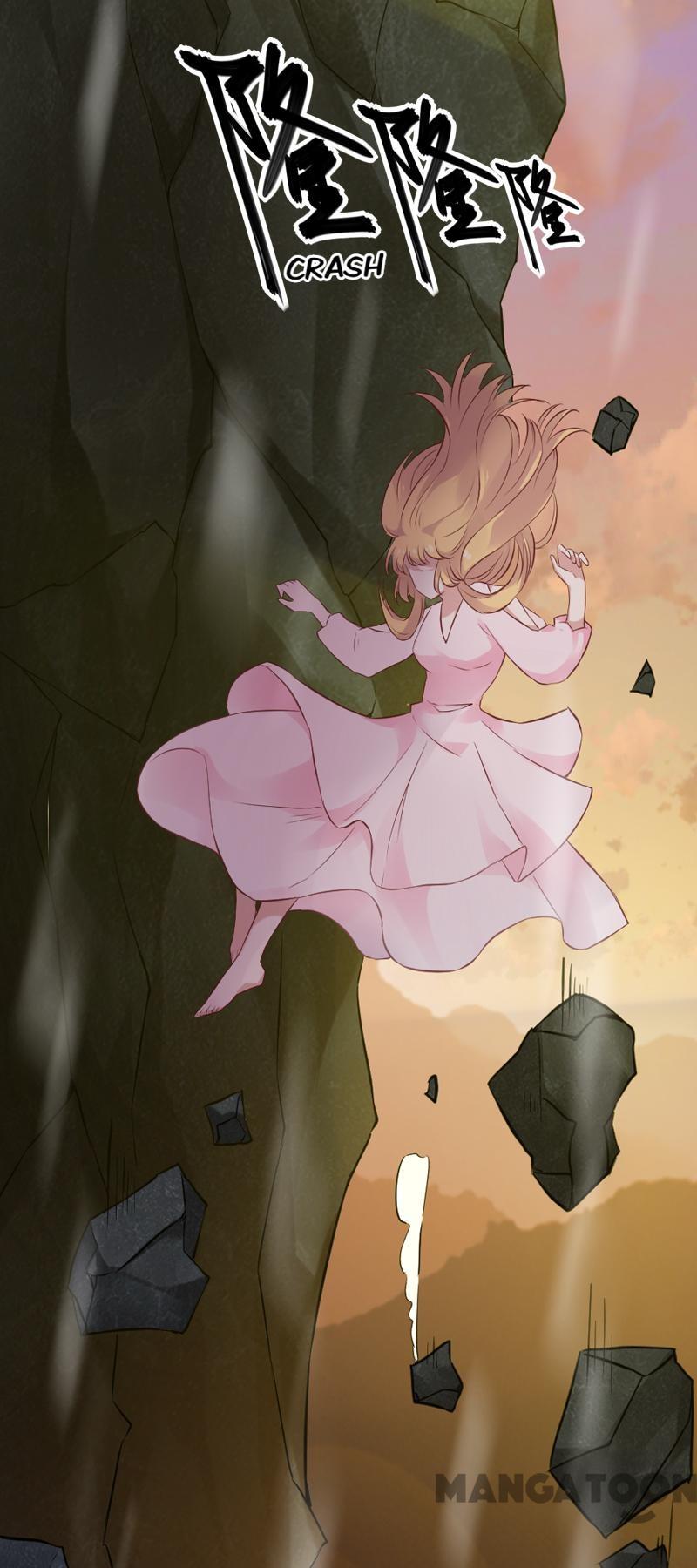 No Way, My Best Actress Wife Chapter 58 - page 24