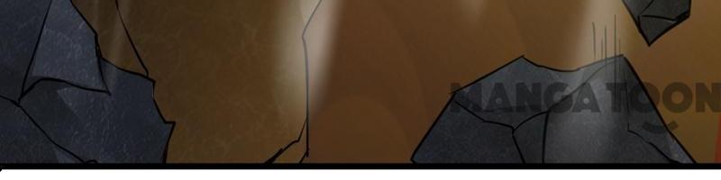 No Way, My Best Actress Wife Chapter 58 - page 25