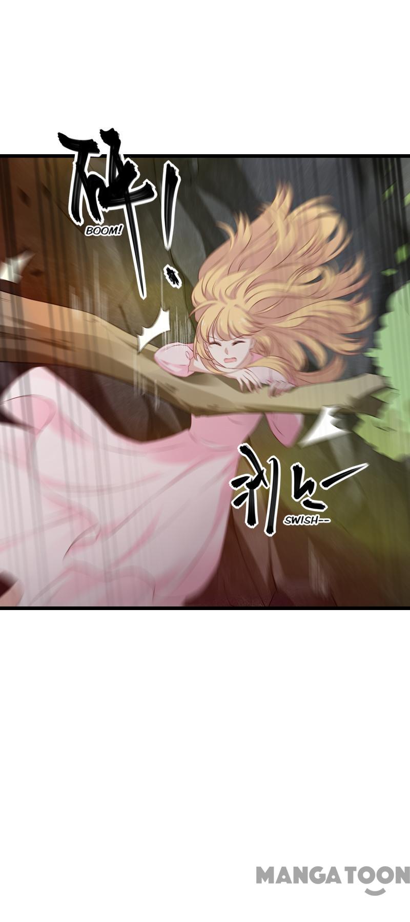 No Way, My Best Actress Wife Chapter 58 - page 27