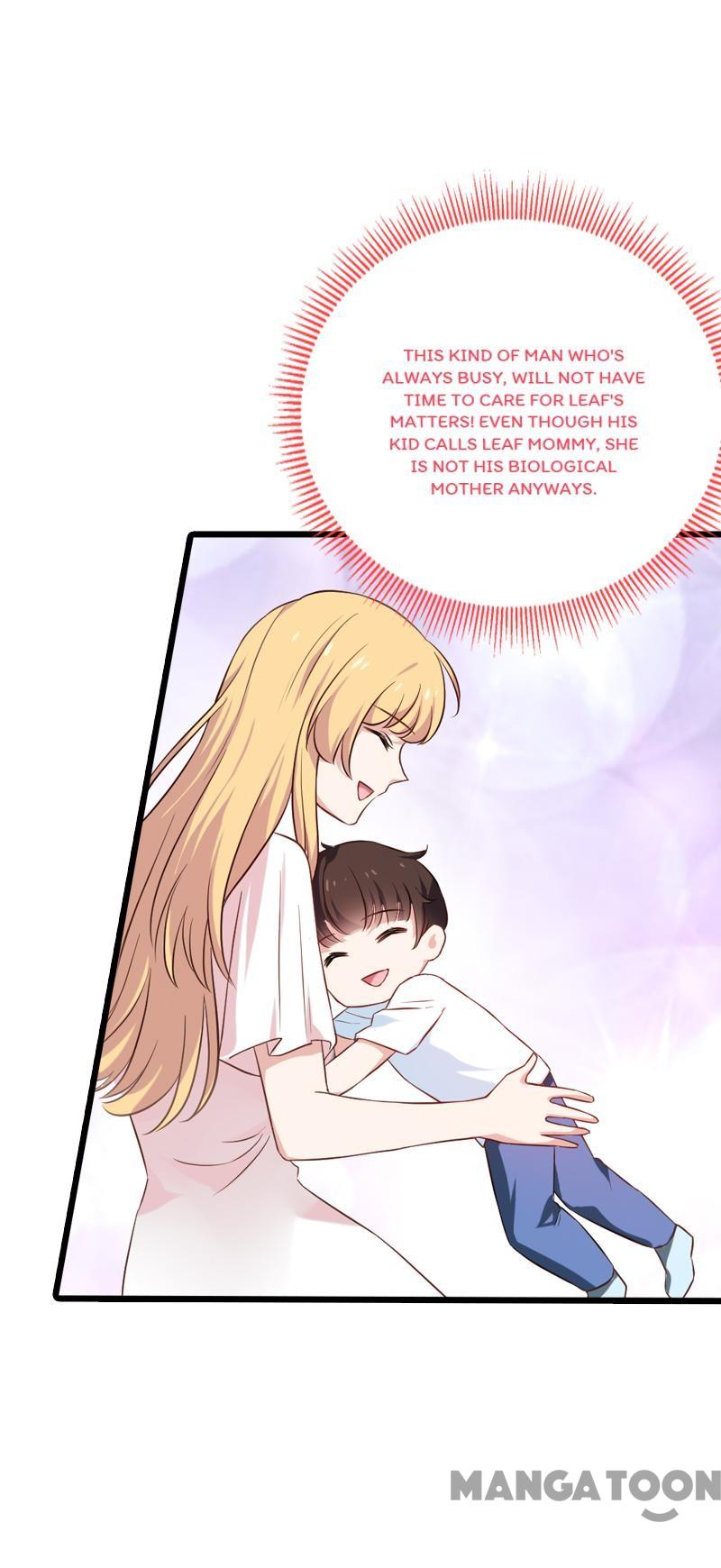No Way, My Best Actress Wife Chapter 58 - page 3