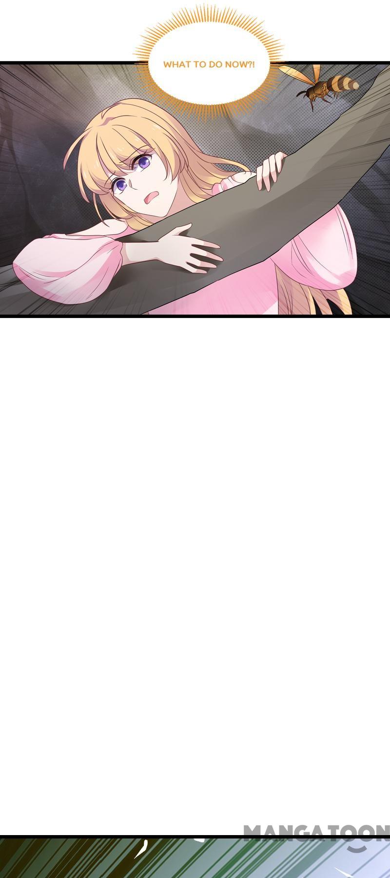 No Way, My Best Actress Wife Chapter 58 - page 31