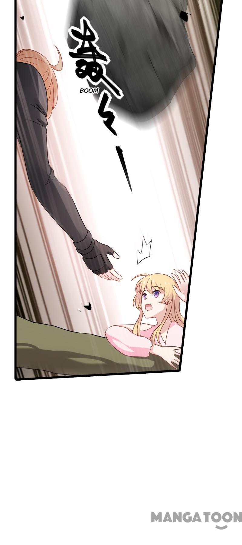 No Way, My Best Actress Wife Chapter 58 - page 39