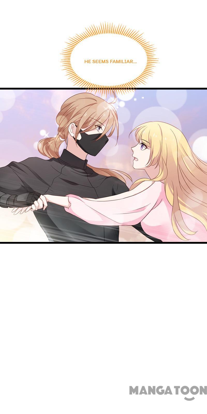 No Way, My Best Actress Wife Chapter 58 - page 42