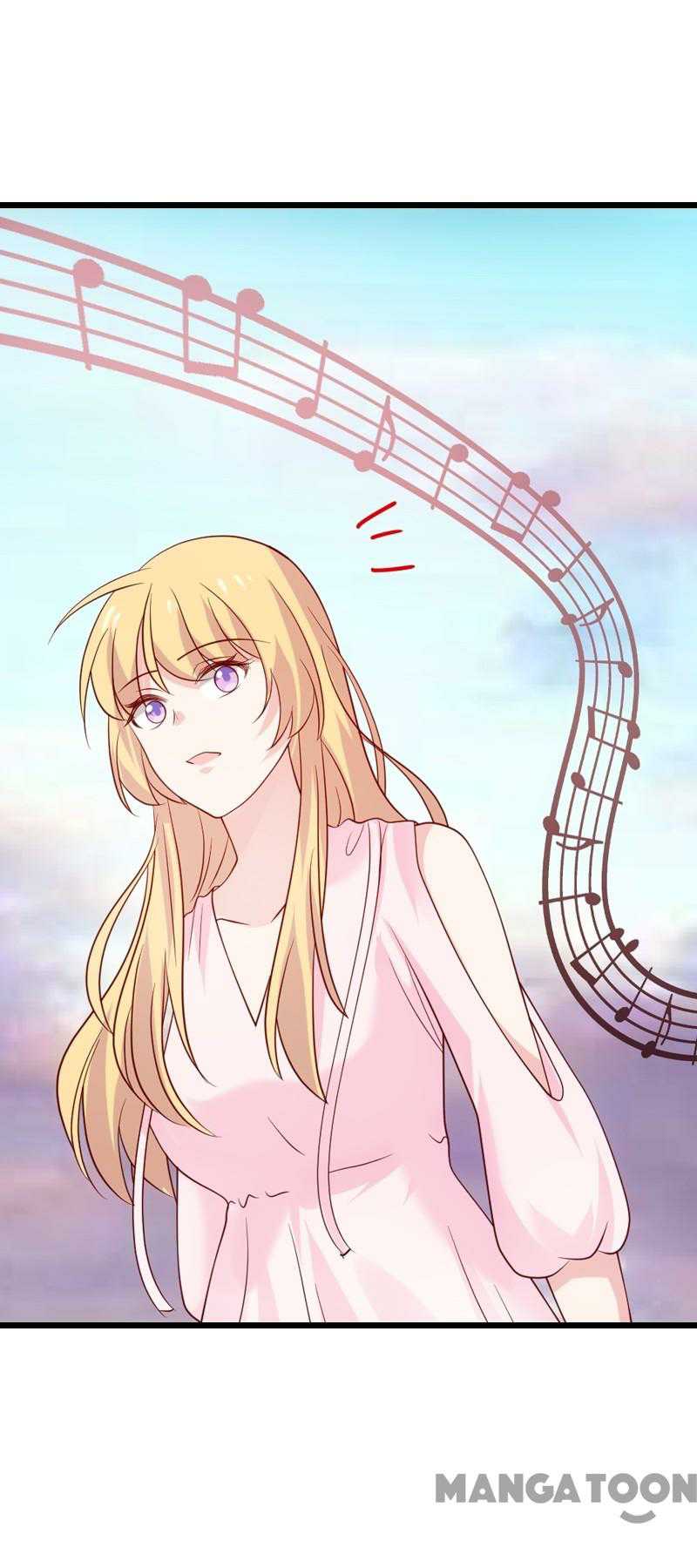 No Way, My Best Actress Wife Chapter 57 - page 20