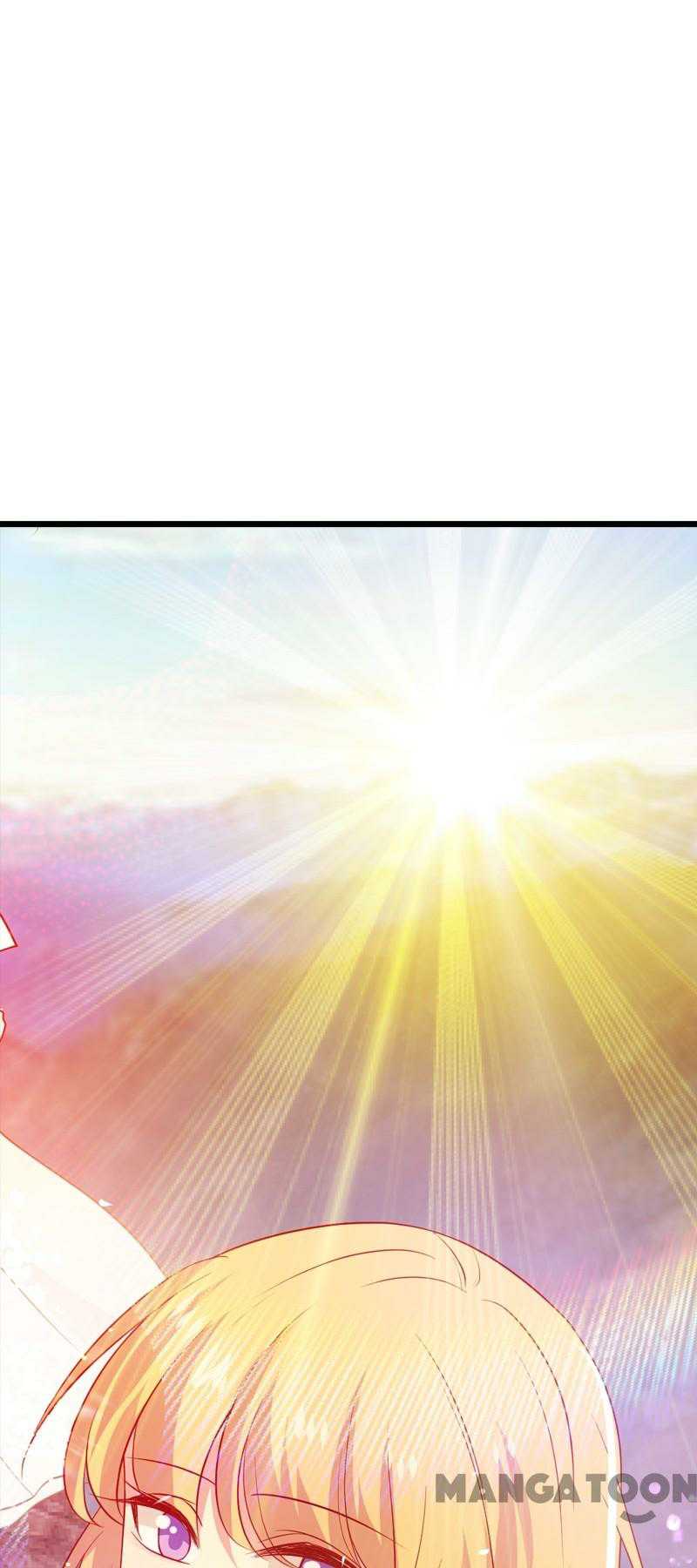 No Way, My Best Actress Wife Chapter 57 - page 3