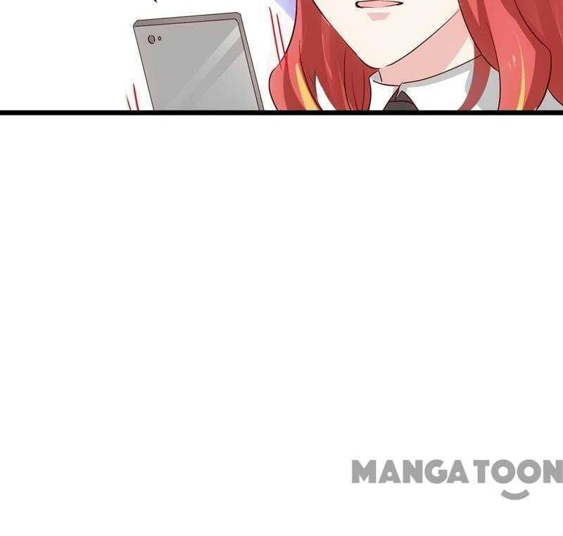 No Way, My Best Actress Wife Chapter 57 - page 30
