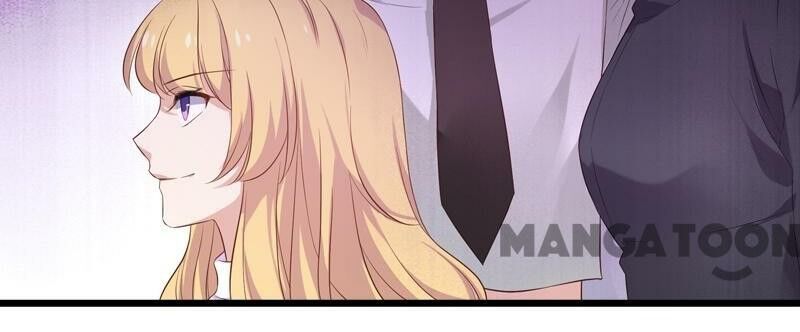 No Way, My Best Actress Wife Chapter 56 - page 15