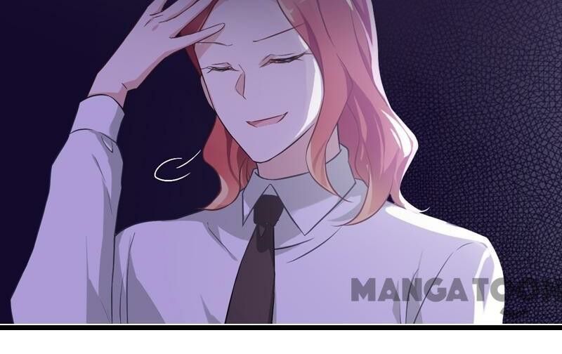 No Way, My Best Actress Wife Chapter 56 - page 17