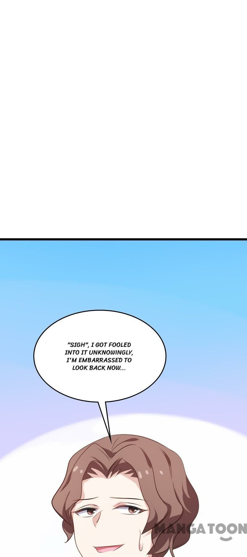 No Way, My Best Actress Wife Chapter 56 - page 22