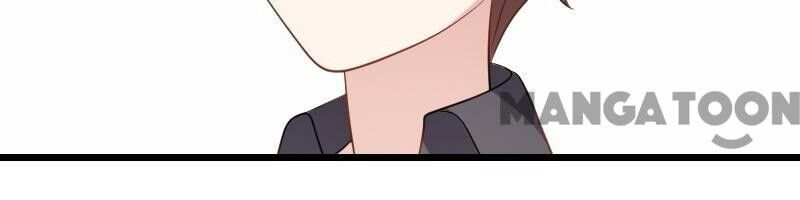 No Way, My Best Actress Wife Chapter 56 - page 23