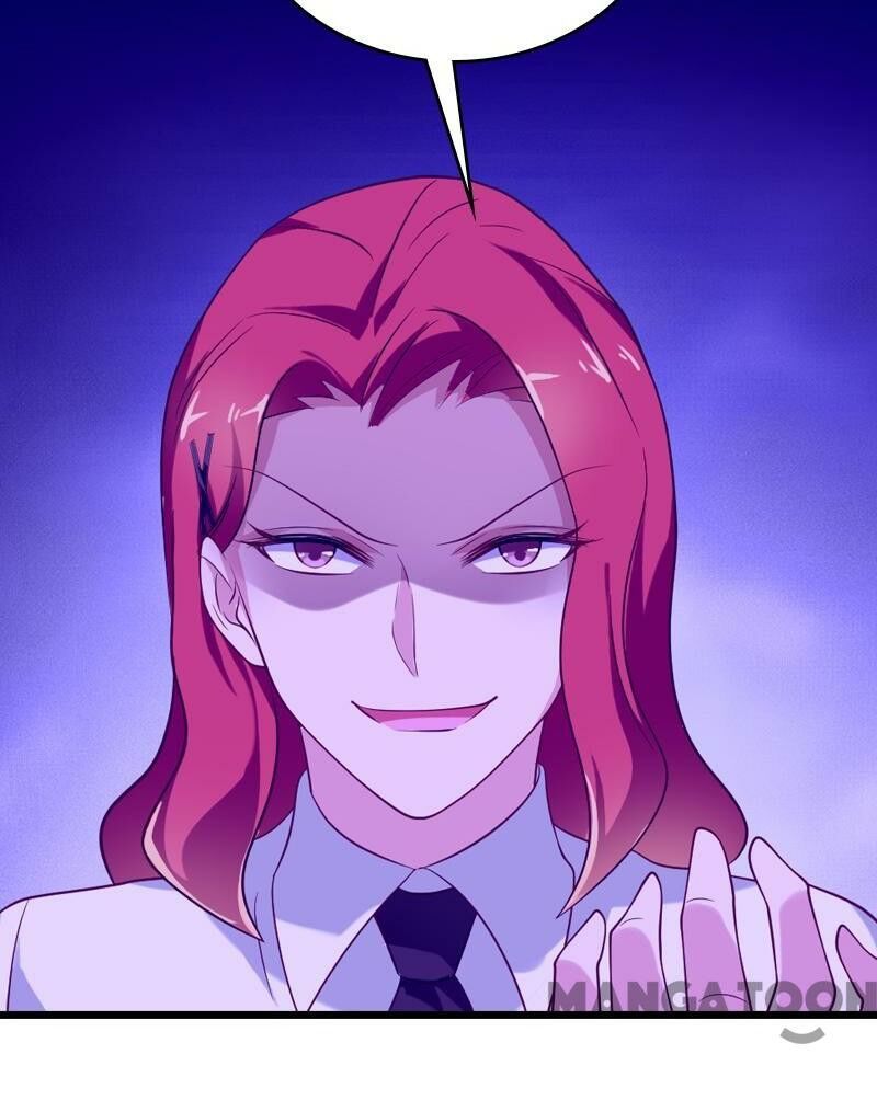 No Way, My Best Actress Wife Chapter 56 - page 27