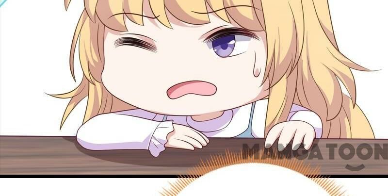 No Way, My Best Actress Wife Chapter 56 - page 30