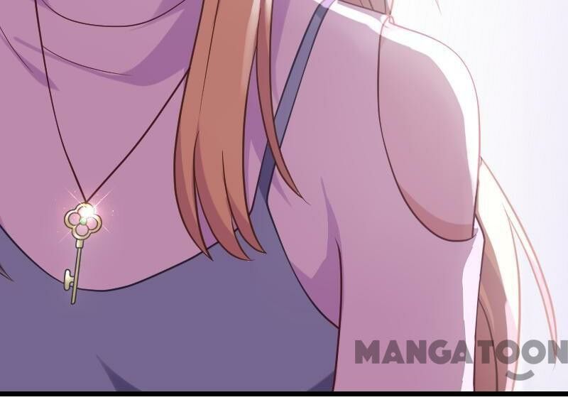 No Way, My Best Actress Wife Chapter 56 - page 32