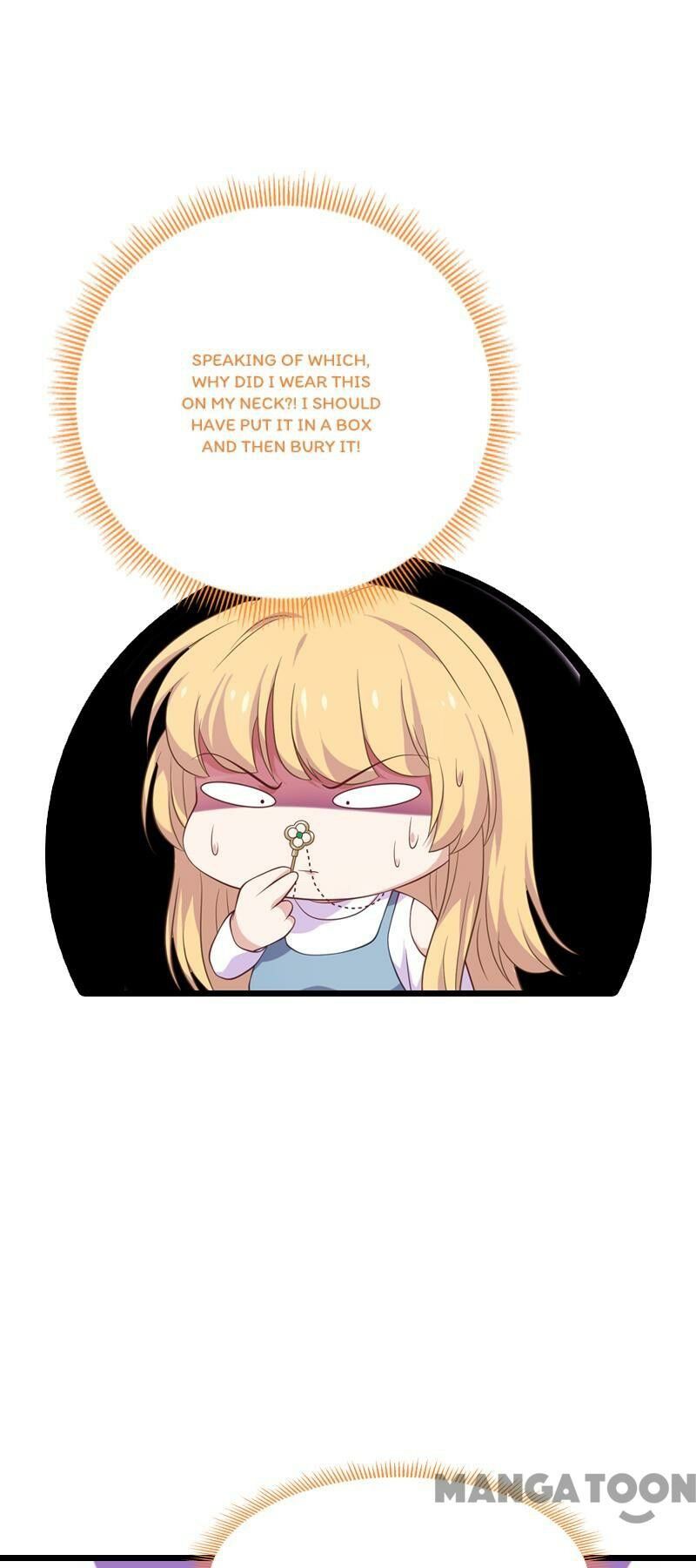 No Way, My Best Actress Wife Chapter 56 - page 33