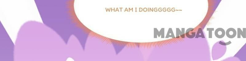 No Way, My Best Actress Wife Chapter 56 - page 34