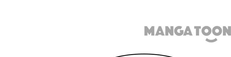 No Way, My Best Actress Wife Chapter 56 - page 38