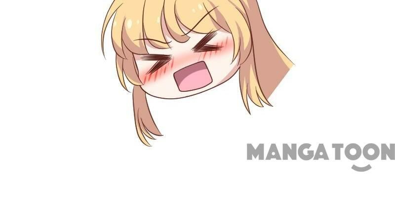 No Way, My Best Actress Wife Chapter 56 - page 40