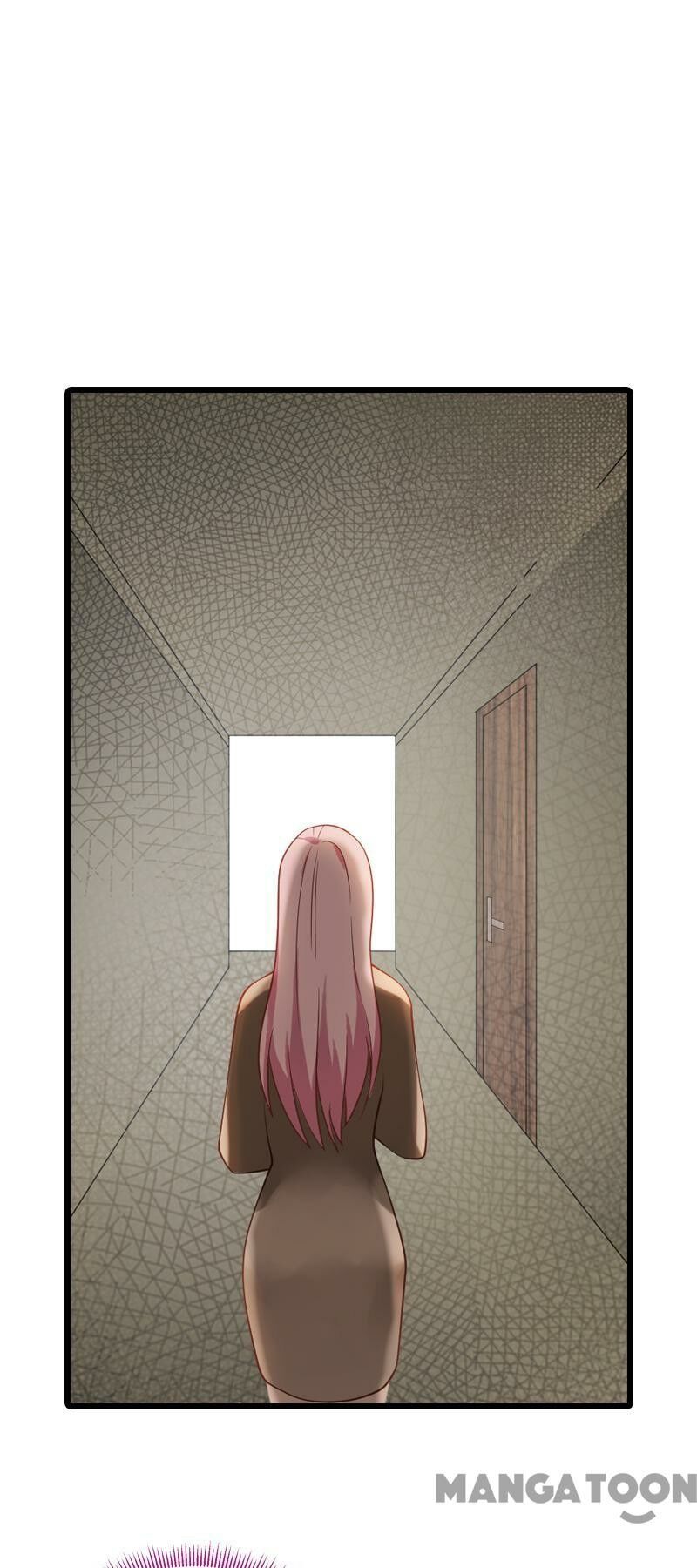 No Way, My Best Actress Wife Chapter 56 - page 41