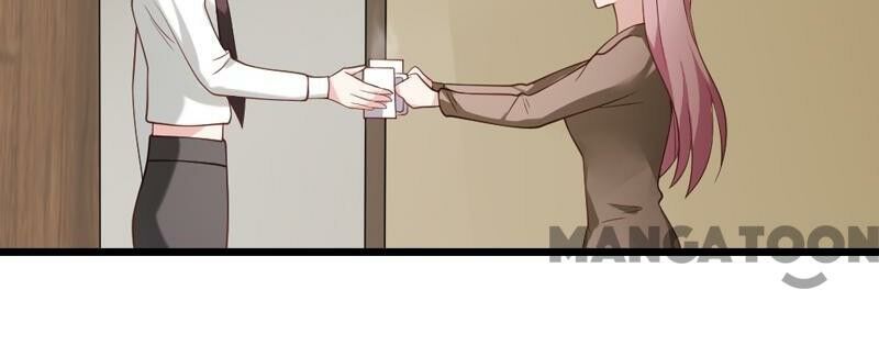 No Way, My Best Actress Wife Chapter 56 - page 45