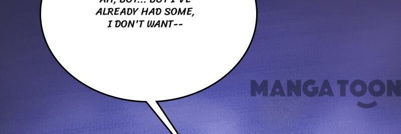 No Way, My Best Actress Wife Chapter 56 - page 48