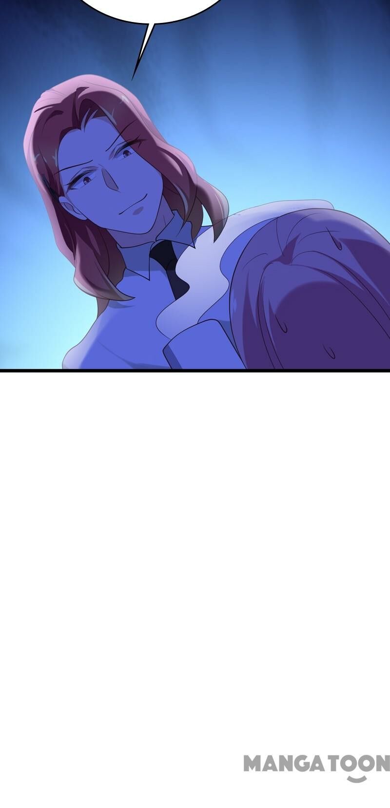 No Way, My Best Actress Wife Chapter 56 - page 50