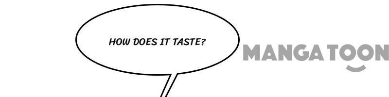 No Way, My Best Actress Wife Chapter 56 - page 52