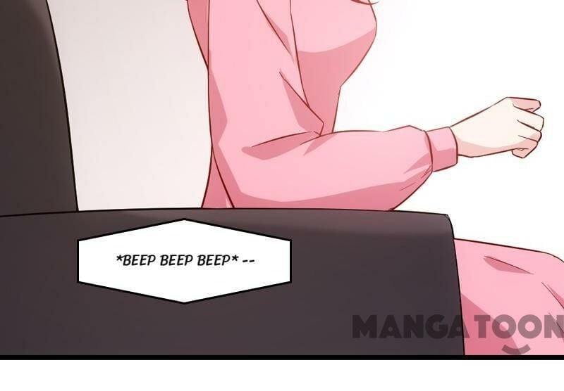 No Way, My Best Actress Wife Chapter 53 - page 12