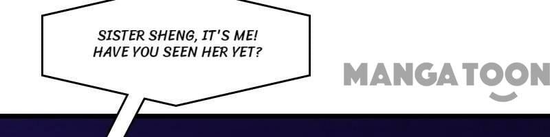 No Way, My Best Actress Wife Chapter 53 - page 18