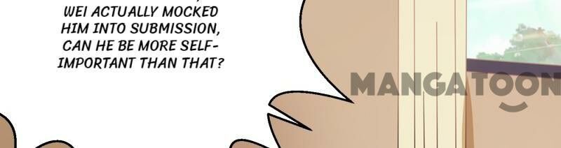 No Way, My Best Actress Wife Chapter 53 - page 2