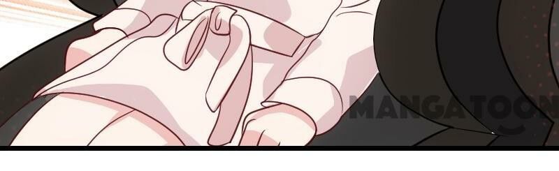 No Way, My Best Actress Wife Chapter 53 - page 49