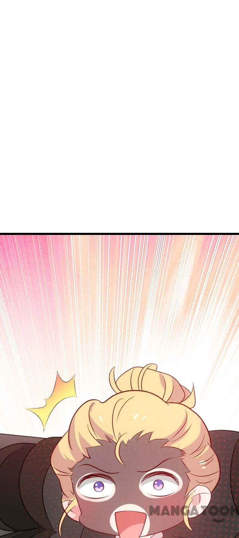 No Way, My Best Actress Wife Chapter 53 - page 50