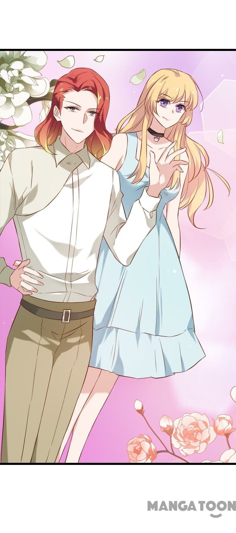 No Way, My Best Actress Wife Chapter 52 - page 25