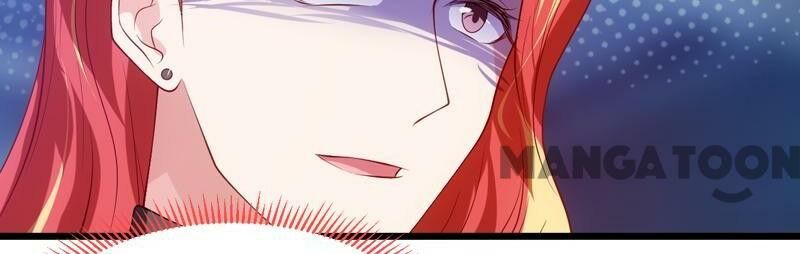 No Way, My Best Actress Wife Chapter 51 - page 43