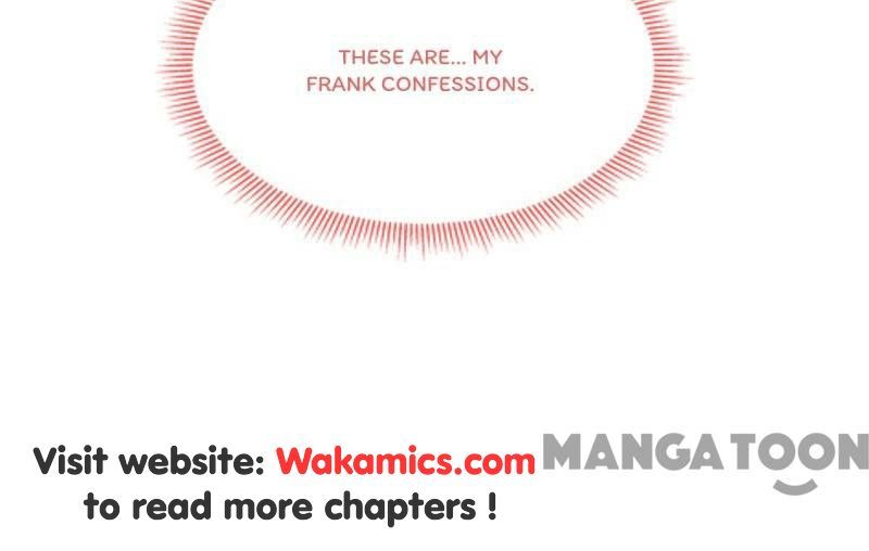 No Way, My Best Actress Wife Chapter 50 - page 38