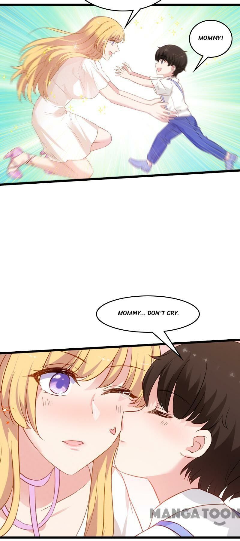 No Way, My Best Actress Wife Chapter 49 - page 17