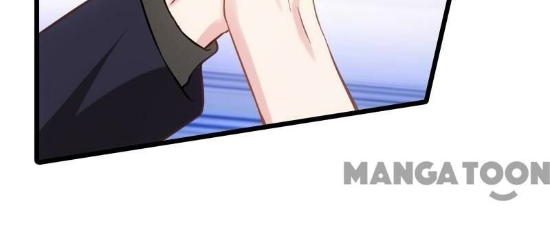 No Way, My Best Actress Wife Chapter 47 - page 4