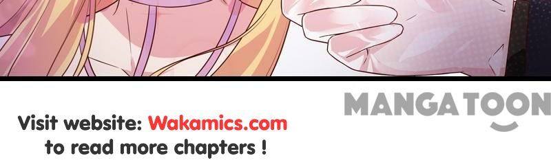 No Way, My Best Actress Wife Chapter 46 - page 12